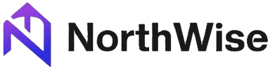 NorthWise