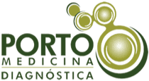 Porto Medicina Diagnóstica