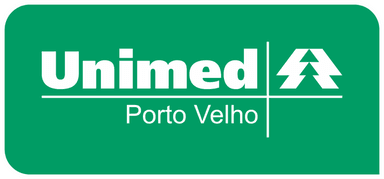 Unimed Porto Velho